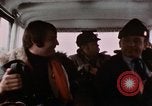 Standbild First Lady Pat Nixon China, 1972, aus Sekunde 28 historischem Filmmaterial Videoclip 65675057332