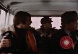 Standbild First Lady Pat Nixon China, 1972, aus Sekunde 30 historischem Filmmaterial Videoclip 65675057332