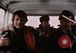 Standbild First Lady Pat Nixon China, 1972, aus Sekunde 31 historischem Filmmaterial Videoclip 65675057332