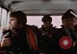 Standbild First Lady Pat Nixon China, 1972, aus Sekunde 33 historischem Filmmaterial Videoclip 65675057332