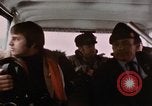 Standbild First Lady Pat Nixon China, 1972, aus Sekunde 34 historischem Filmmaterial Videoclip 65675057332