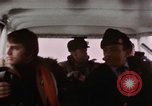Standbild First Lady Pat Nixon China, 1972, aus Sekunde 35 historischem Filmmaterial Videoclip 65675057332