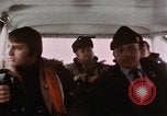 Standbild First Lady Pat Nixon China, 1972, aus Sekunde 36 historischem Filmmaterial Videoclip 65675057332