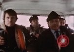 Standbild First Lady Pat Nixon China, 1972, aus Sekunde 39 historischem Filmmaterial Videoclip 65675057332