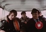 Standbild First Lady Pat Nixon China, 1972, aus Sekunde 48 historischem Filmmaterial Videoclip 65675057332