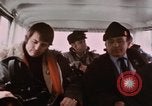 Standbild First Lady Pat Nixon China, 1972, aus Sekunde 53 historischem Filmmaterial Videoclip 65675057332