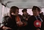 Standbild First Lady Pat Nixon China, 1972, aus Sekunde 56 historischem Filmmaterial Videoclip 65675057332
