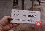 Standbild First Lady Pat Nixon China, 1972, aus Sekunde 3 historischem Filmmaterial Videoclip 65675057333