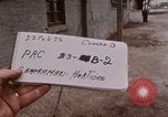 Standbild First Lady Pat Nixon China, 1972, aus Sekunde 5 historischem Filmmaterial Videoclip 65675057333