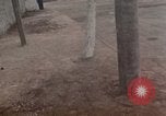 Standbild First Lady Pat Nixon China, 1972, aus Sekunde 7 historischem Filmmaterial Videoclip 65675057333