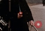 Standbild First Lady Pat Nixon China, 1972, aus Sekunde 8 historischem Filmmaterial Videoclip 65675057333