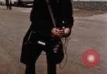 Standbild First Lady Pat Nixon China, 1972, aus Sekunde 12 historischem Filmmaterial Videoclip 65675057333