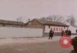 Standbild First Lady Pat Nixon China, 1972, aus Sekunde 15 historischem Filmmaterial Videoclip 65675057333