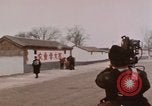 Standbild First Lady Pat Nixon China, 1972, aus Sekunde 16 historischem Filmmaterial Videoclip 65675057333