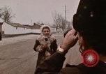 Standbild First Lady Pat Nixon China, 1972, aus Sekunde 21 historischem Filmmaterial Videoclip 65675057333
