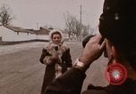 Standbild First Lady Pat Nixon China, 1972, aus Sekunde 22 historischem Filmmaterial Videoclip 65675057333