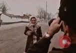 Standbild First Lady Pat Nixon China, 1972, aus Sekunde 24 historischem Filmmaterial Videoclip 65675057333