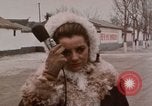 Standbild First Lady Pat Nixon China, 1972, aus Sekunde 38 historischem Filmmaterial Videoclip 65675057333