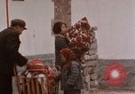 Standbild First Lady Pat Nixon China, 1972, aus Sekunde 49 historischem Filmmaterial Videoclip 65675057333