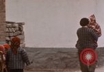 Standbild First Lady Pat Nixon China, 1972, aus Sekunde 53 historischem Filmmaterial Videoclip 65675057333