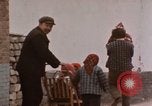Standbild First Lady Pat Nixon China, 1972, aus Sekunde 56 historischem Filmmaterial Videoclip 65675057333