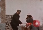 Standbild First Lady Pat Nixon China, 1972, aus Sekunde 57 historischem Filmmaterial Videoclip 65675057333