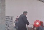 Standbild First Lady Pat Nixon China, 1972, aus Sekunde 58 historischem Filmmaterial Videoclip 65675057333