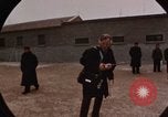 Standbild First Lady Pat Nixon China, 1972, aus Sekunde 8 historischem Filmmaterial Videoclip 65675057334