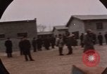 Standbild First Lady Pat Nixon China, 1972, aus Sekunde 9 historischem Filmmaterial Videoclip 65675057334
