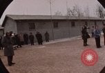 Standbild First Lady Pat Nixon China, 1972, aus Sekunde 10 historischem Filmmaterial Videoclip 65675057334