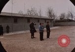 Standbild First Lady Pat Nixon China, 1972, aus Sekunde 11 historischem Filmmaterial Videoclip 65675057334