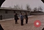 Standbild First Lady Pat Nixon China, 1972, aus Sekunde 12 historischem Filmmaterial Videoclip 65675057334