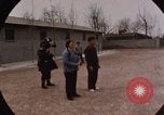 Standbild First Lady Pat Nixon China, 1972, aus Sekunde 13 historischem Filmmaterial Videoclip 65675057334