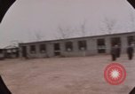 Standbild First Lady Pat Nixon China, 1972, aus Sekunde 23 historischem Filmmaterial Videoclip 65675057334