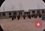 Standbild First Lady Pat Nixon China, 1972, aus Sekunde 24 historischem Filmmaterial Videoclip 65675057334