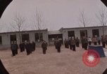 Standbild First Lady Pat Nixon China, 1972, aus Sekunde 25 historischem Filmmaterial Videoclip 65675057334