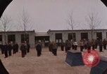 Standbild First Lady Pat Nixon China, 1972, aus Sekunde 26 historischem Filmmaterial Videoclip 65675057334