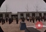 Standbild First Lady Pat Nixon China, 1972, aus Sekunde 27 historischem Filmmaterial Videoclip 65675057334