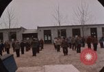 Standbild First Lady Pat Nixon China, 1972, aus Sekunde 29 historischem Filmmaterial Videoclip 65675057334