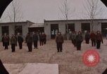 Standbild First Lady Pat Nixon China, 1972, aus Sekunde 30 historischem Filmmaterial Videoclip 65675057334