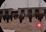Standbild First Lady Pat Nixon China, 1972, aus Sekunde 31 historischem Filmmaterial Videoclip 65675057334