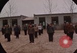 Standbild First Lady Pat Nixon China, 1972, aus Sekunde 32 historischem Filmmaterial Videoclip 65675057334