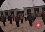 Standbild First Lady Pat Nixon China, 1972, aus Sekunde 33 historischem Filmmaterial Videoclip 65675057334