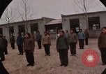 Standbild First Lady Pat Nixon China, 1972, aus Sekunde 34 historischem Filmmaterial Videoclip 65675057334