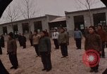 Standbild First Lady Pat Nixon China, 1972, aus Sekunde 35 historischem Filmmaterial Videoclip 65675057334