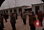Standbild First Lady Pat Nixon China, 1972, aus Sekunde 36 historischem Filmmaterial Videoclip 65675057334