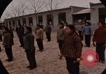 Standbild First Lady Pat Nixon China, 1972, aus Sekunde 37 historischem Filmmaterial Videoclip 65675057334