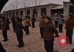 Standbild First Lady Pat Nixon China, 1972, aus Sekunde 38 historischem Filmmaterial Videoclip 65675057334