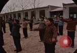 Standbild First Lady Pat Nixon China, 1972, aus Sekunde 39 historischem Filmmaterial Videoclip 65675057334