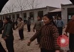 Standbild First Lady Pat Nixon China, 1972, aus Sekunde 40 historischem Filmmaterial Videoclip 65675057334